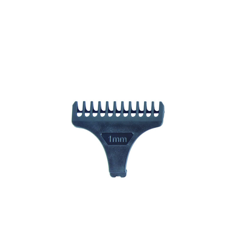 Bifull Comb 1mm Detail Cut Machine Dc-00