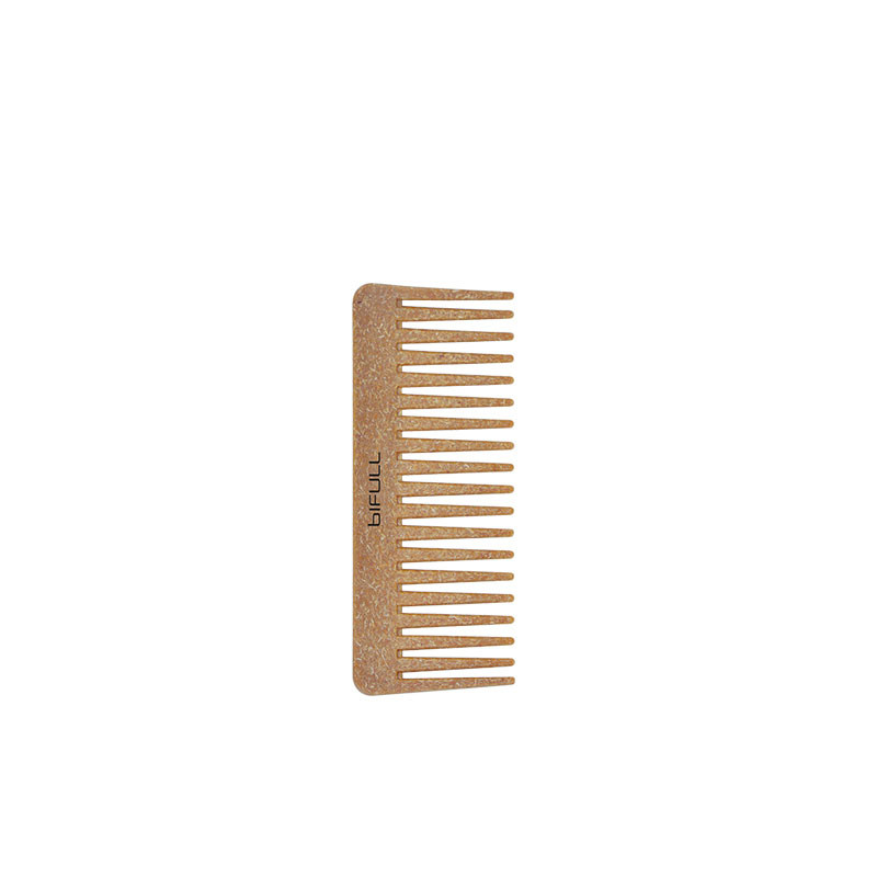 Bifull Pettine Districante Coco Line N.02