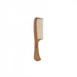 Bifull Pettine Rake Coco Line N.01