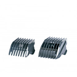 Bifull Macchina per Pettini per Capelli Taglio Cool Cut Cc-Forze 2 pz