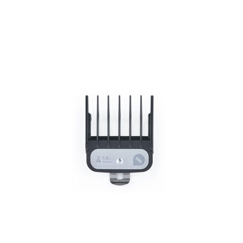 Macchine per il taglio dei pettini Bifull Top Cut Tc-00 e Tc-01 13mm