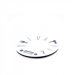 Bifull Peso Elettronico Digitale Reale