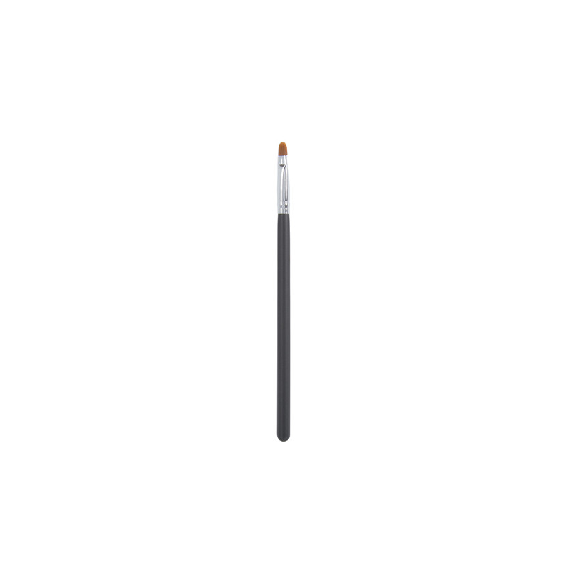 Bifull Pennello per labbra N.11 Pelo sintetico Professionale Top Line