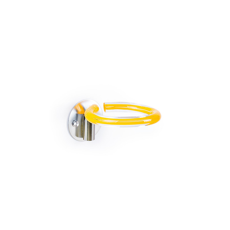 Bifull Tidy Holder Giallo