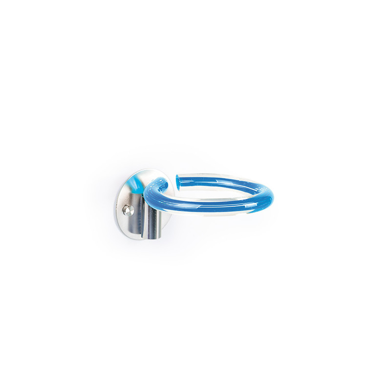 Bifull Holder Tidy Blu