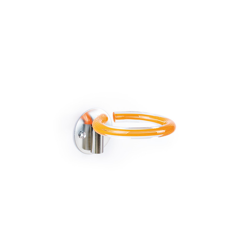 Bifull Tidy Holder Arancione
