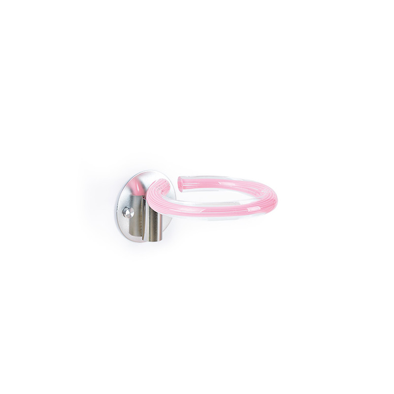 Bifull Holder Tidy Rosa