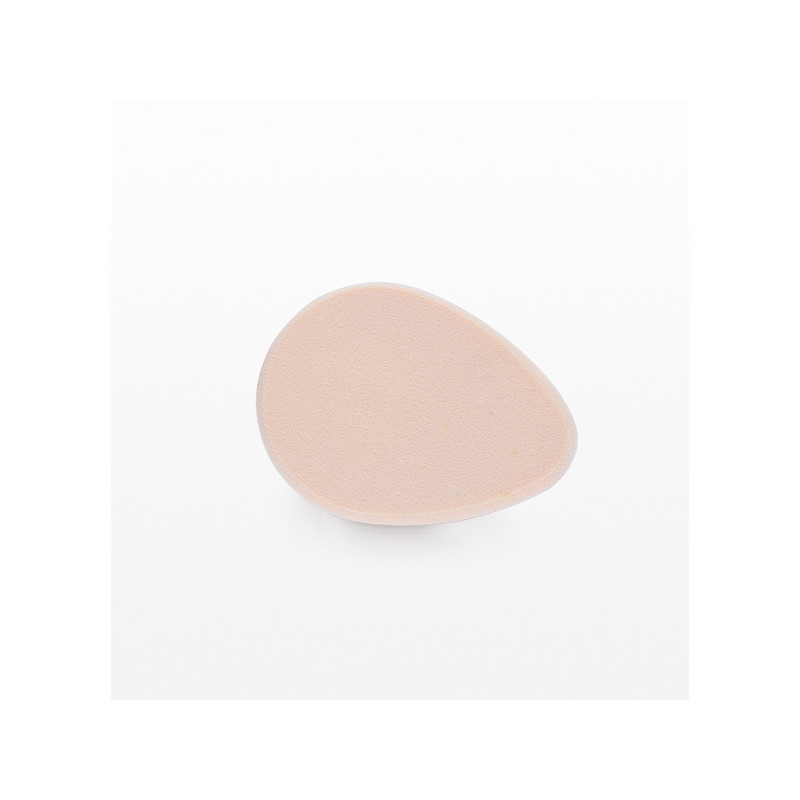 Set di Spugne per Trucco Bifull 7x5cm Classico 1pc
