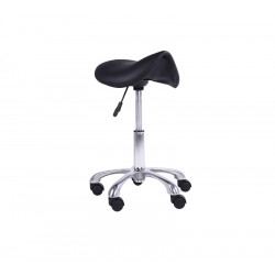 Bifull Feci Neri Norman