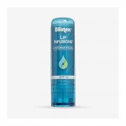 Blistex Blistex Lip Infusions Idratazione SPF15 (3.70g)