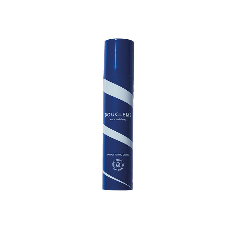 Bouclème Gocce Tonalizzanti Colore (30ml)