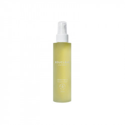 Bouclème Revive 5 Olio per capelli (100ml)