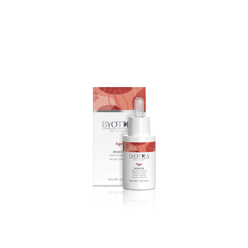 Byotea Age Booster Azione Intensiva 30ml