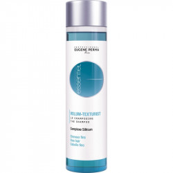 Eugene Perma Essentiel Volum-Texturist Shampoo
