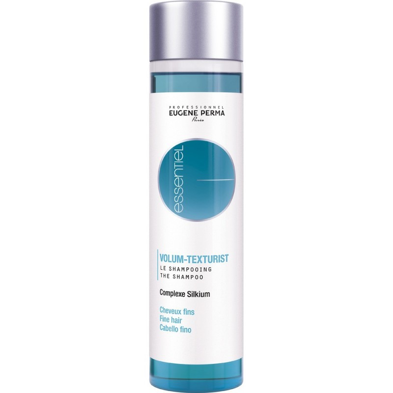 Eugene Perma Essentiel Volum-Texturist Shampoo