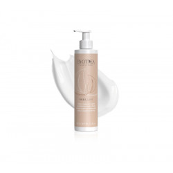 Crema Mani Nutriente Byotea Body Care 300ml