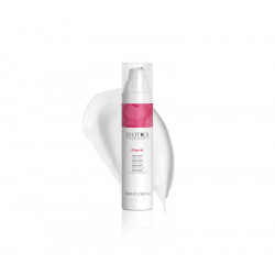 Byotea Body Care Elastic Booster Superiore Corpo 100ml
