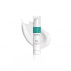 Byotea Body Care Lipodren Booster Intensivo Lipodrenante 100ml