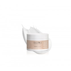 Byotea Body Care Peeling Drenante con Sali 500ml