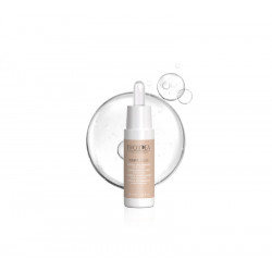 Byotea Body Care Synergy Lipodrain Oli Essenziali 30ml