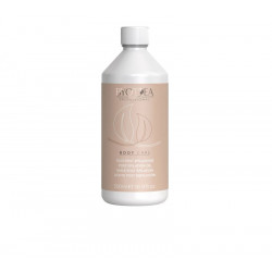 Olio Post-Cera Byotea Byotea 500ml