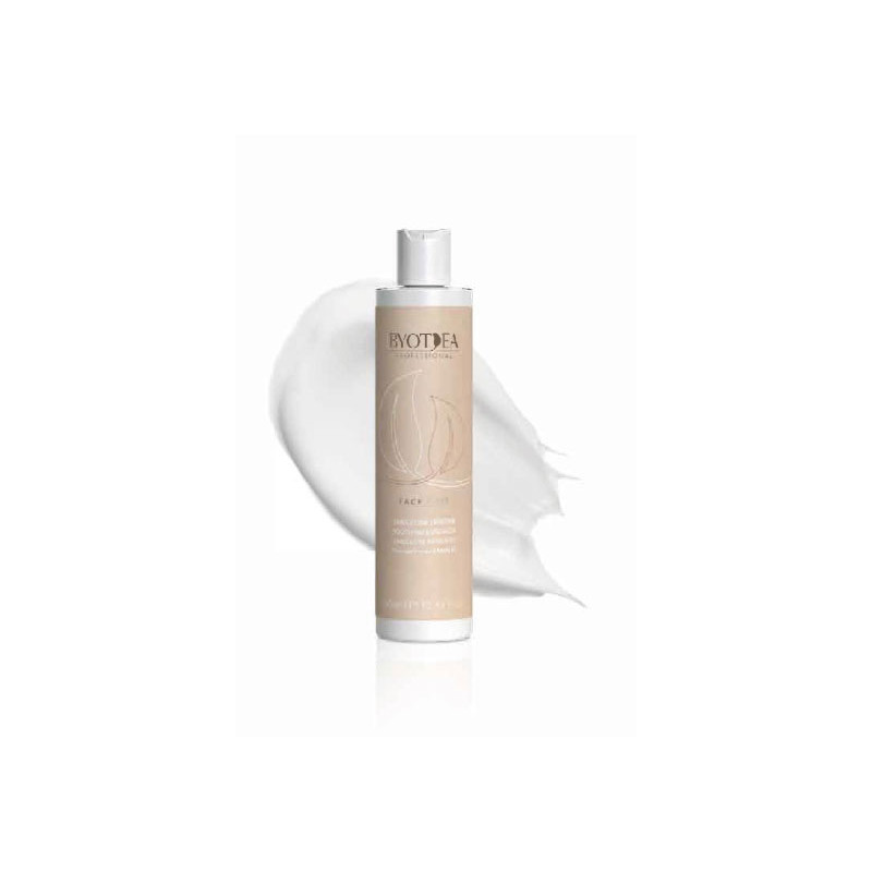 Emulsione Calming per il Viso Byotea 300ml