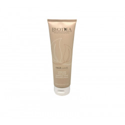 Byotea Face Care Esfoliante Viso 250ml
