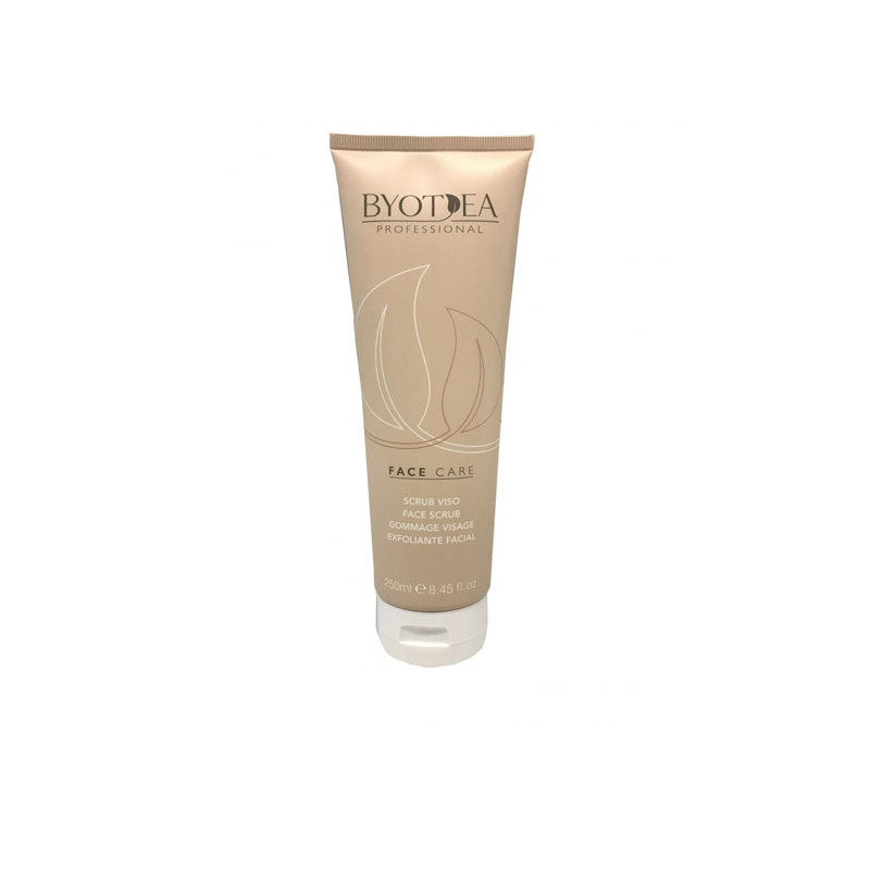 Byotea Face Care Esfoliante Viso 250ml