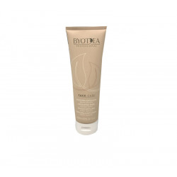 Maschera Esfoliante Intensiva per il Viso Byotea 250 ml