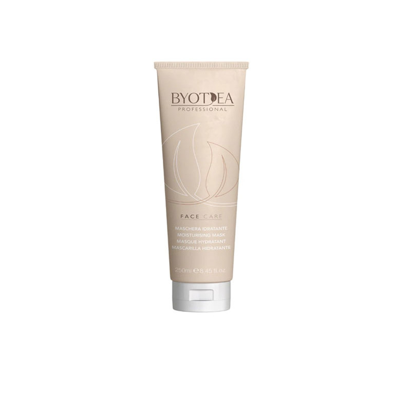 Maschera Idratante Byotea per il Viso 250ml