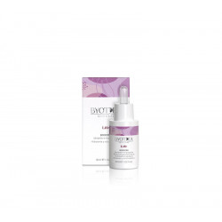 Byotea Life Booster Idratante e Volumizzante 30ml
