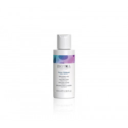 Byotea Mai Senza Acqua Per Favore Emulsione Idratante Viso 100 ml