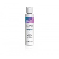 Byotea Mai Senza Acqua Per Favore Latte Detergente Idratante 150 ml