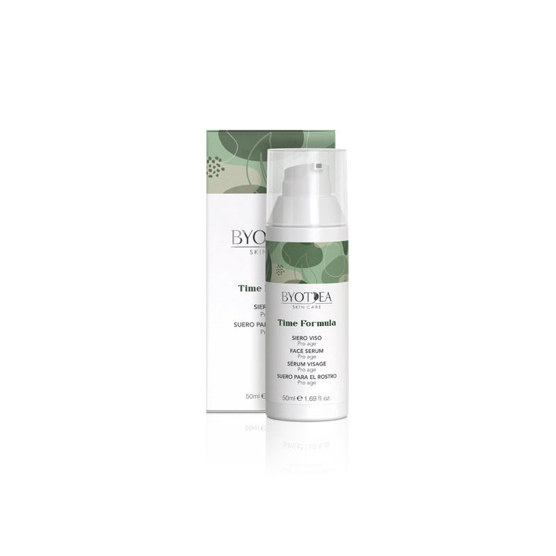 Siero Viso Pro Age Formula Byotea 50ml