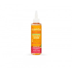 Siero Trattamento all'Olio di Carota Cantu Guava & Ginger 118ml