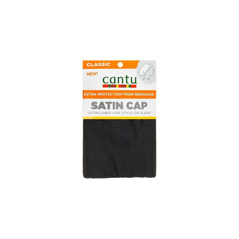 Cantu Cuffia in Raso