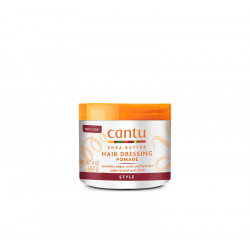 Cantu Burro di Karitè Pomata per Capelli (113gr)