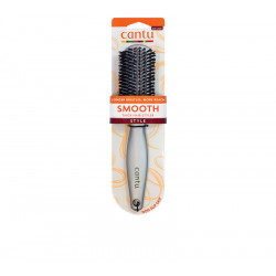 Spazzola Styler per Capelli Spessi e Lisci Cantu