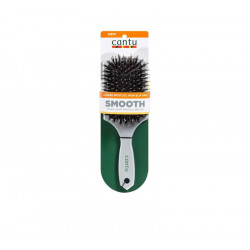 Spazzola Piatta per Capelli Spessi Cantu