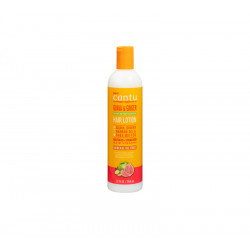 Cantu Guava & Ginger Baobab Moisturizing Hair Lotion (354ml) 