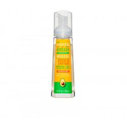 Mousse Idratante per Styling Cantu Avocado (248ml)