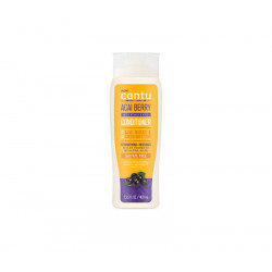 Cantu Balsamo Rivitalizzante alle Bacche di Acai (400ml)