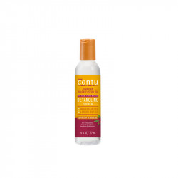 Cantu Jaimaican Ricino Nero Primer Districante (177ml)