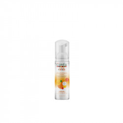 Cantu Care For Kids Shampoo Secco Schiuma (171ml)