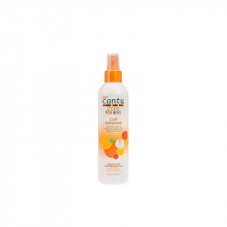 Cantu Care For Kids Curl Refresher (236ml) 