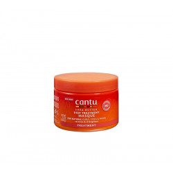 Cantu Natural Hair Maschera Trattamento Profondo (340gr)