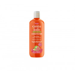 Cantu Guava & Zenzero Balsamo Sollievo Cuoio Capelluto 400ml