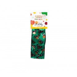 Cantu Per Bambini Collezione Mkoby Fascia da Annodare