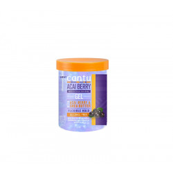 Cantu Gel Rivitalizzante all'Acai (524gr)