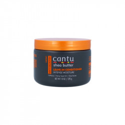 Cantu Collezione Uomo Balsamo Leave-In (370gr)